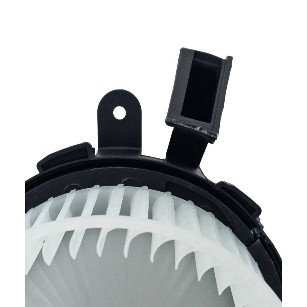 Blower Motor for Audi SQ5/Q5 (2014–2017) | 8T1820021, CLX-M0-USA-RA19200004-CL360A73