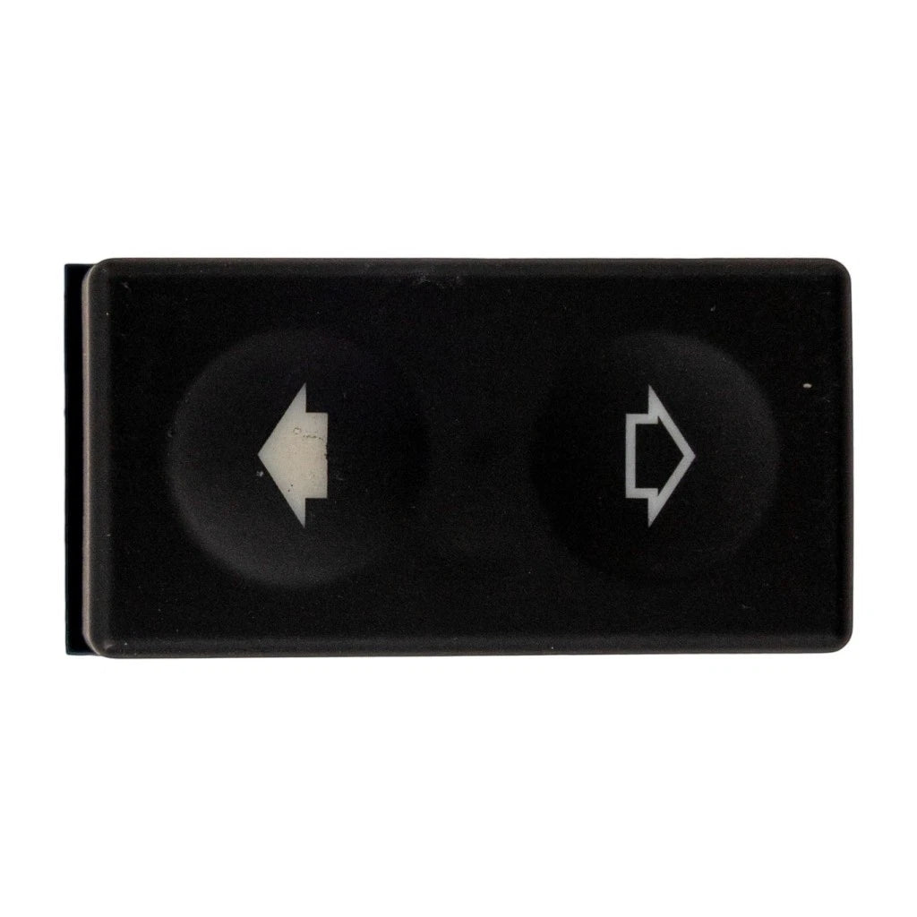 Window Switch for BMW 325i (1992–1997) CLX-M0-USA-JB505205-CL360A72