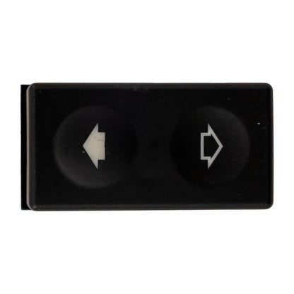 Window Switch for BMW 325i (1992–1997) CLX-M0-USA-JB505205-CL360A72