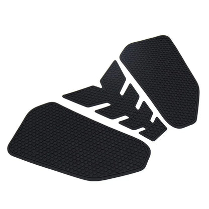 Side Fuel Tank Pad Kit for Yamaha XSR900 (2022–2023)