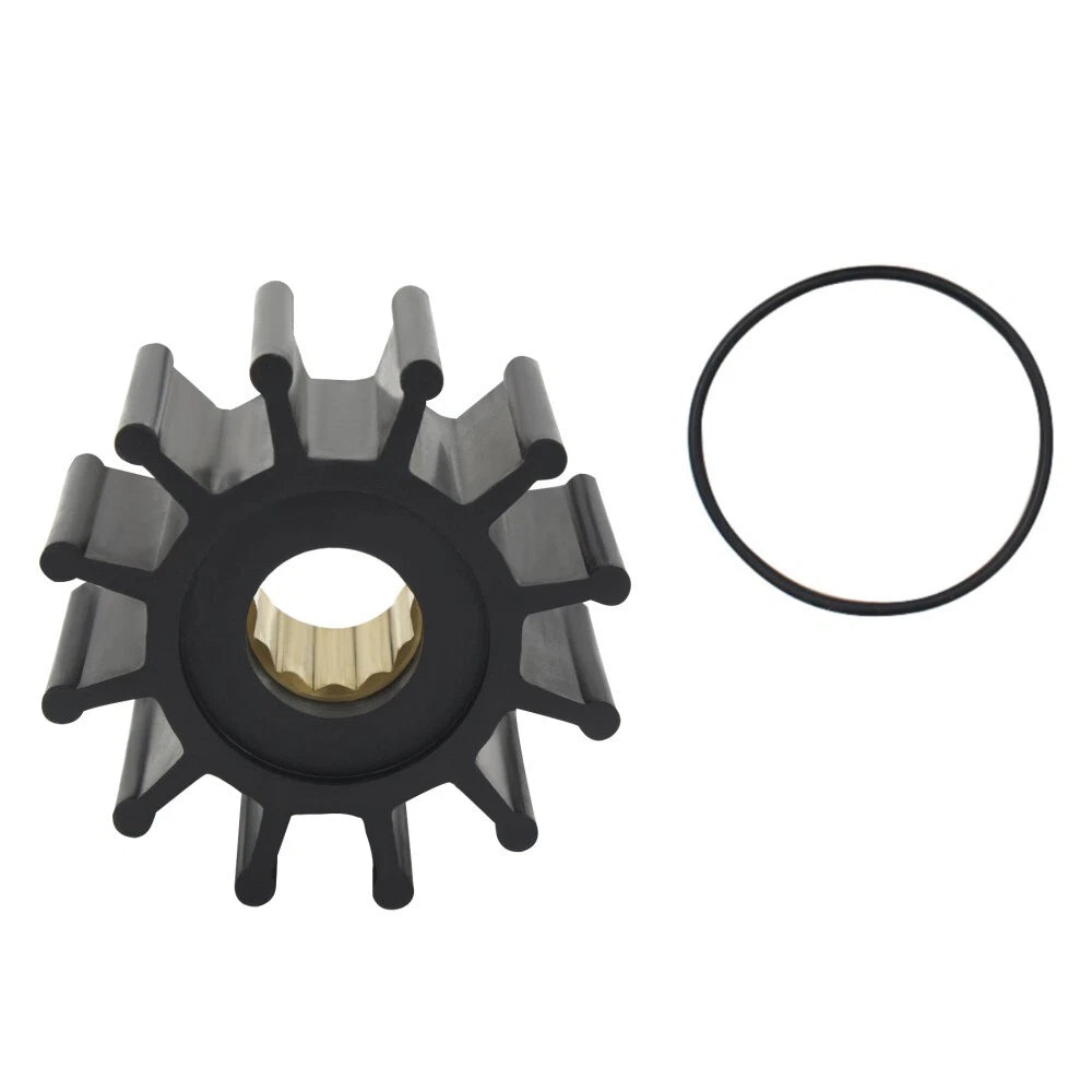 Water Pump Impeller for Beta Marine XLD 418 (XLD 418)