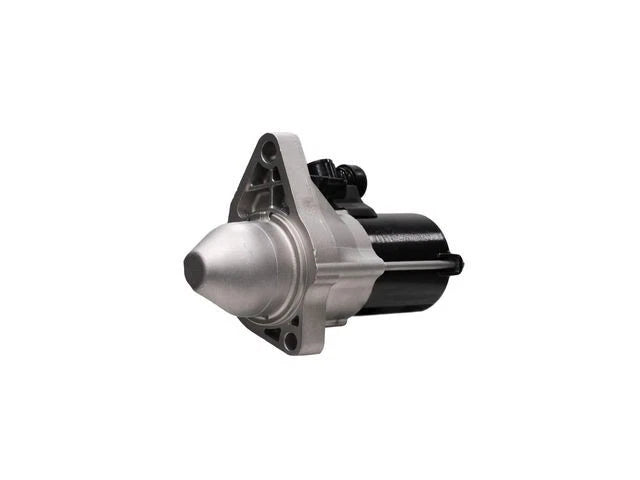 Remanufactured Starter for Acura ILX (2013–2015) 79398QTDT