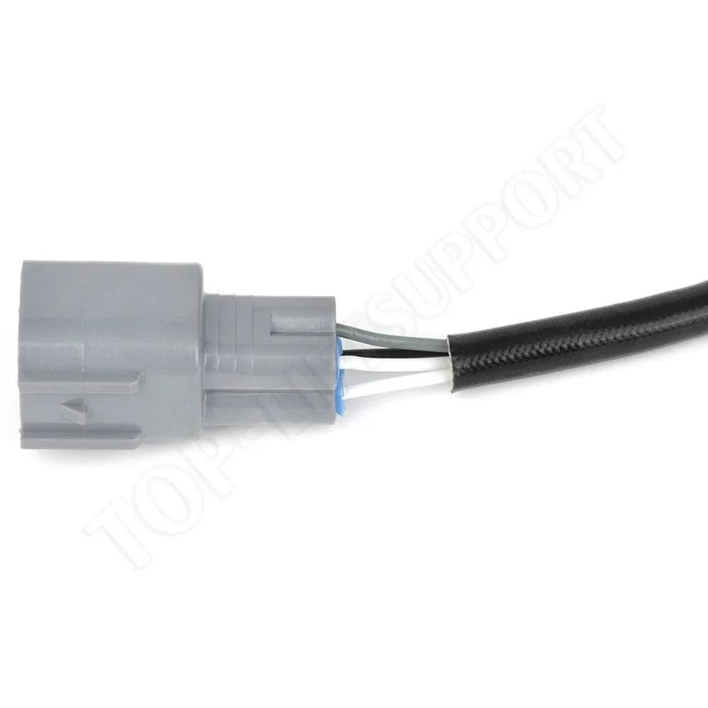 Set of 2 Oxygen Sensors for Toyota Sienna (1998–2000)