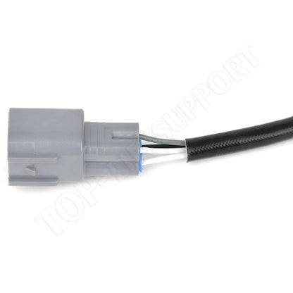 Set of 2 Oxygen Sensors for Toyota Sienna (1998–2000)