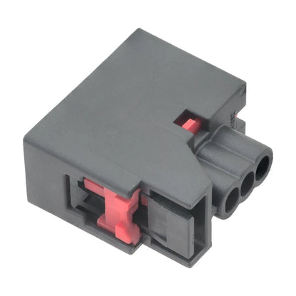 Parking and Turn Signal Light Connector for Dodge Viper (2003–2006) ALX-PAU-SI-S-1927-CLA7