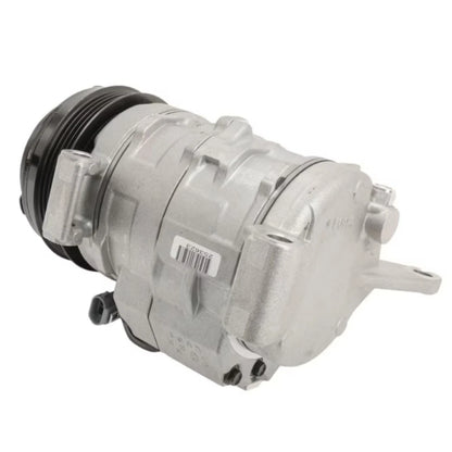 A/C Compressor for Chevy Express 1500 (2010–2014) ALX-PAU-AC-19436033-CLA2