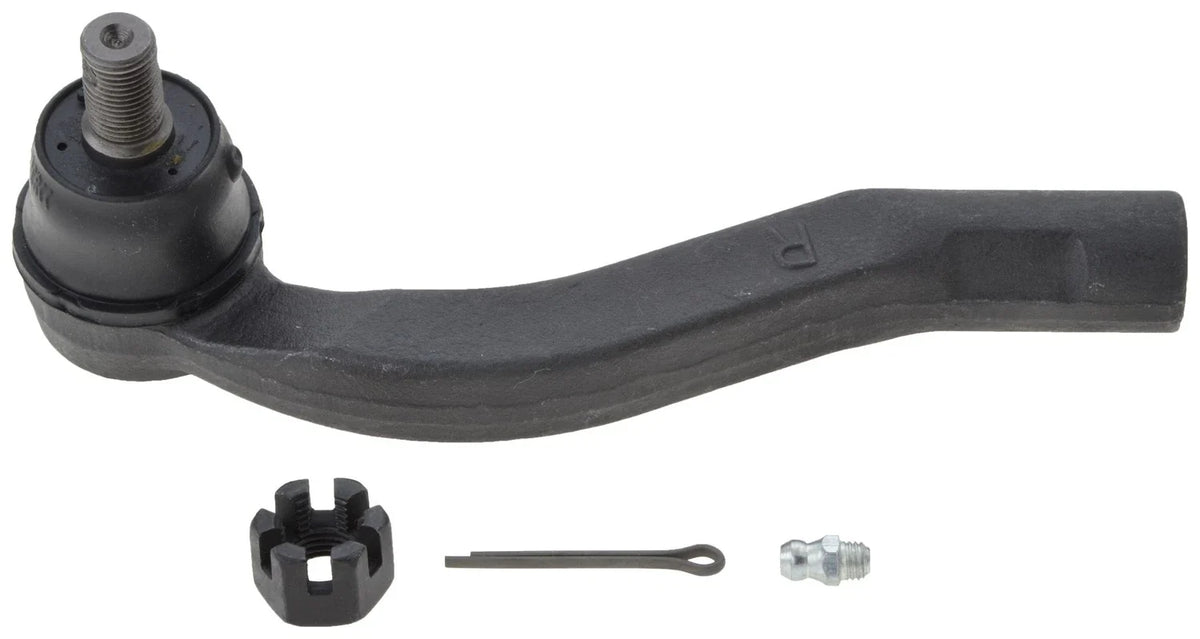 Tie Rod End for Lexus GS300 (1998–2005)