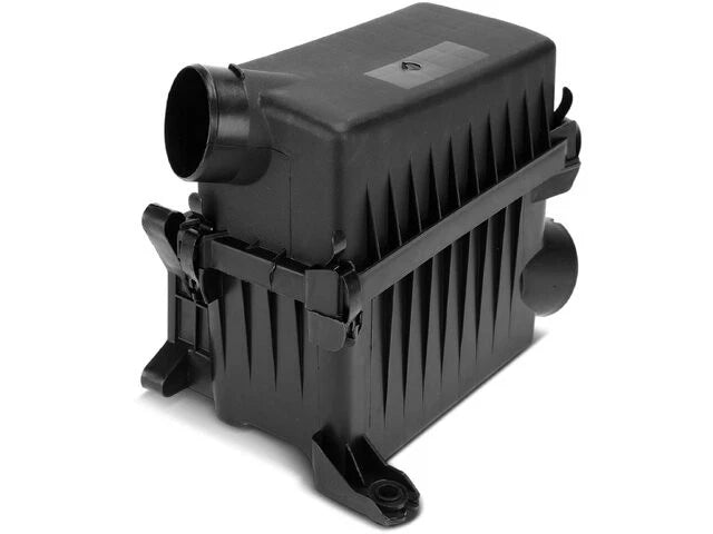 Air Filter Housing for Hyundai Accent (2006–2011) 69477YXMS