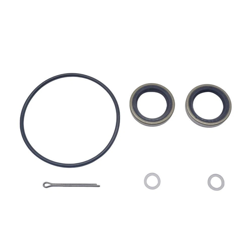 Seal Kit for Evinrude Johnson Outboard Motor (330137, 313446, 314502, 311598)