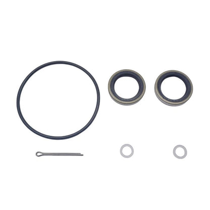 Seal Kit for Evinrude Johnson Outboard Motor (330137, 313446, 314502, 311598)