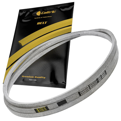 72" Deck Belt for Husqvarna ZTH7226 ZTH7227 LZ7230 (BT420 - AA)