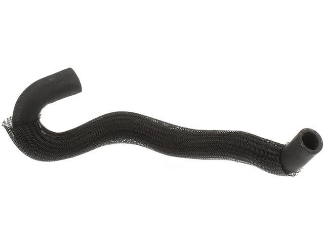 Heater Hose for Chevrolet Malibu Limited (2016) 38268XQXT