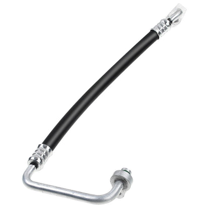 A/C Discharge Line Hose Assembly for Ford Focus (2013–2015) BV6Z19972A, HA112466C