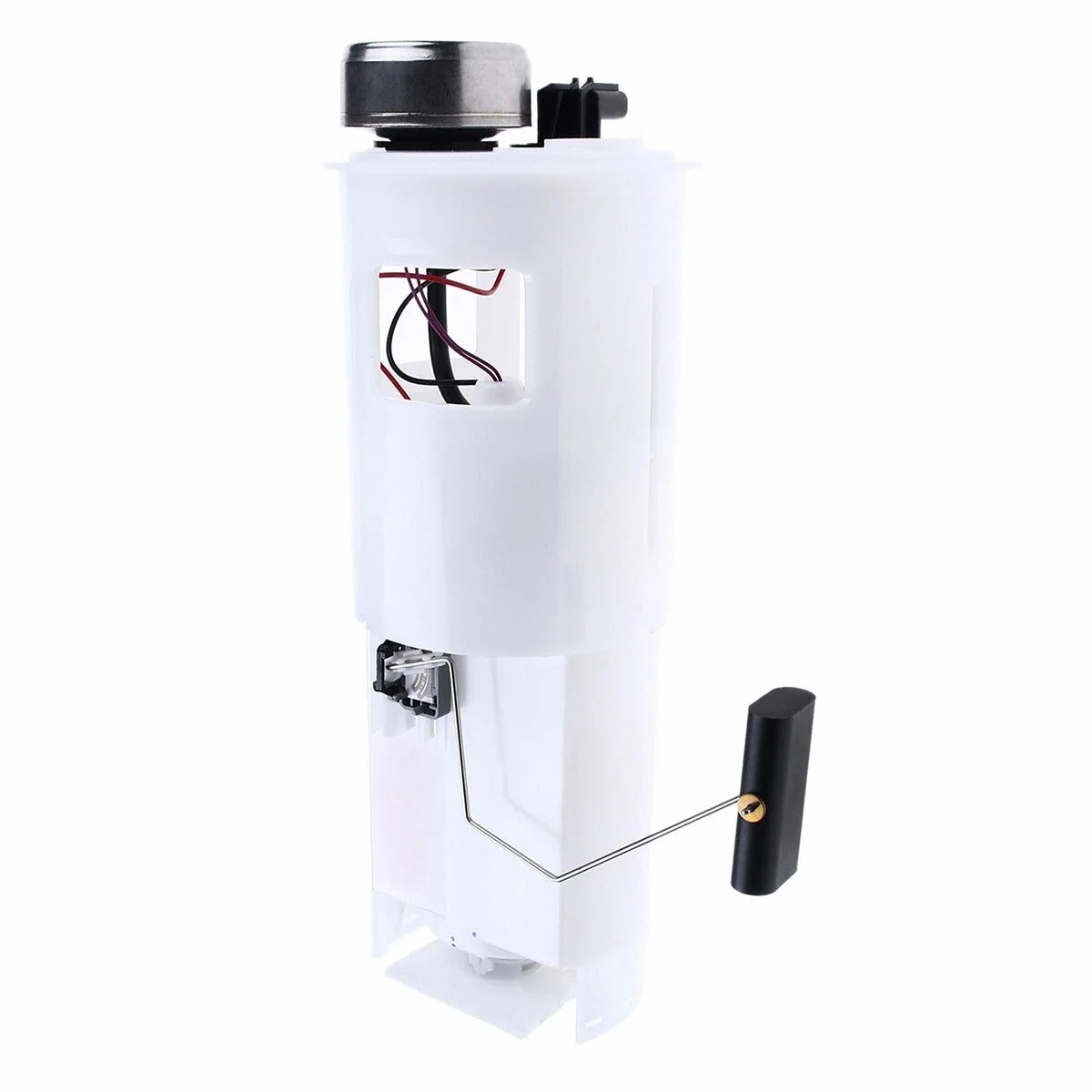 Fuel Pump Module Assembly for Dodge Dakota Pickup (2005–2011)