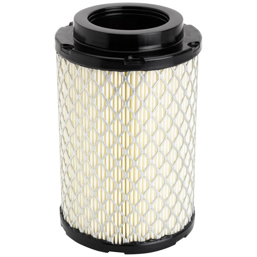 Tusk Pro Defense Air Filter for (TF-D-238)
