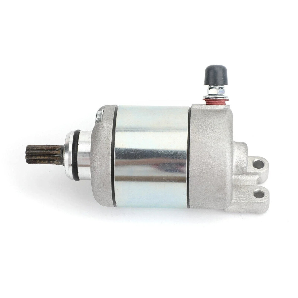 Starter Motor for Husqvarna Husaberg FE FX FS 390 450 570 (2009–2012)