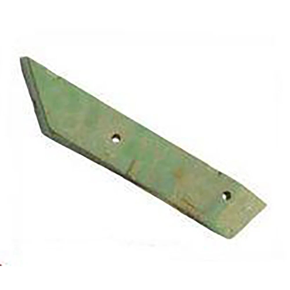 Sway Block for John Deere Tractor 3010 (Left Side)