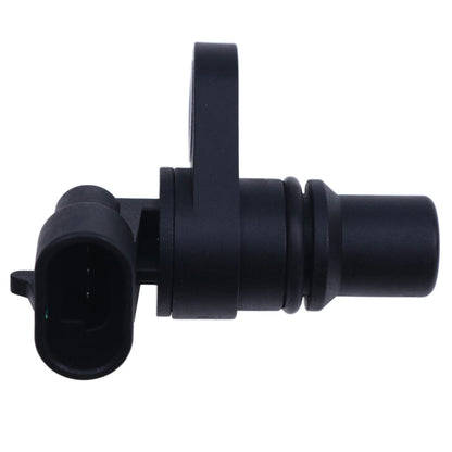 Transmission Speed Sensor for Polaris (4013908, 3234299, 3234508, 4012167)