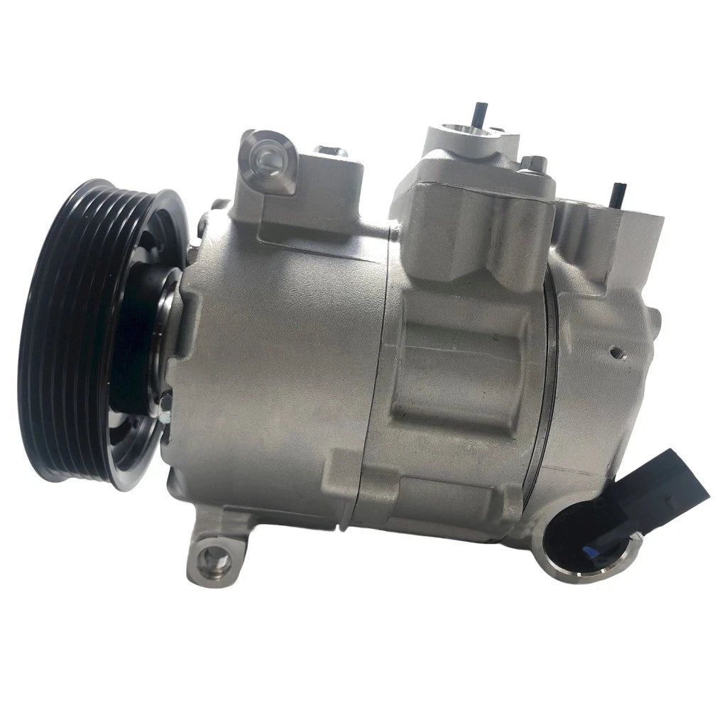 A/C Compressor for Audi A6 Quattro (2013–2018) CLX-M0-20044-CL360A60