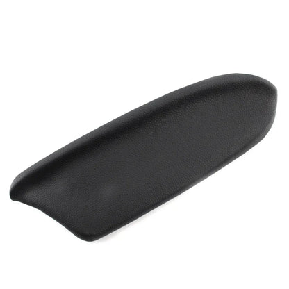 Rear Door Armrest Panel Cover for Honda Accord Crosstour (2010-2015)