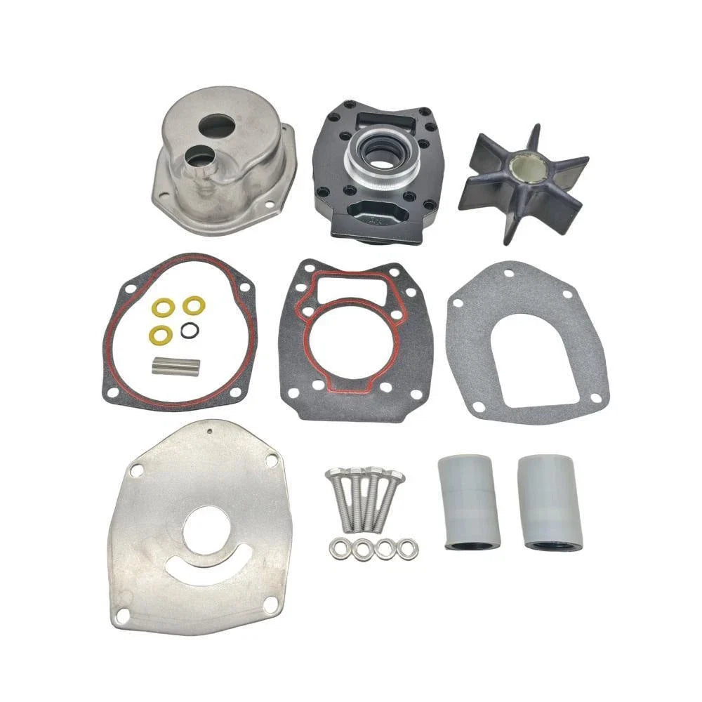 Outboard Maintenance Repair Kit 8M0097857 for Mercury 75‑115 HP (1.7L)