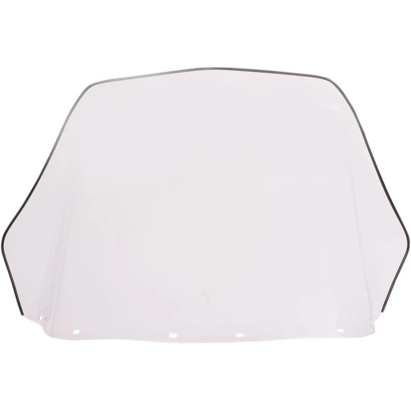 Replacement Windshield for SNO STUFF (450-220)