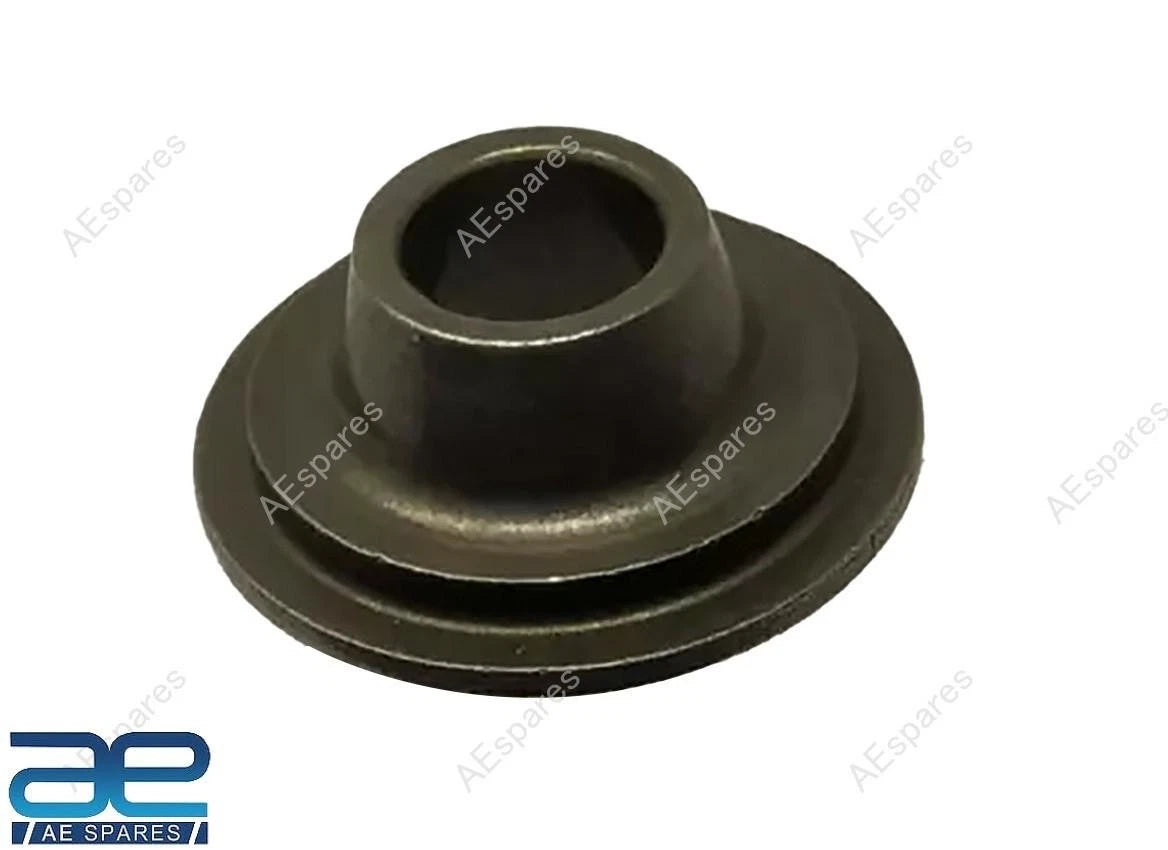 Valve Spring Retainer Set for Tata Indica Indigo ACE Venture (279005125110)