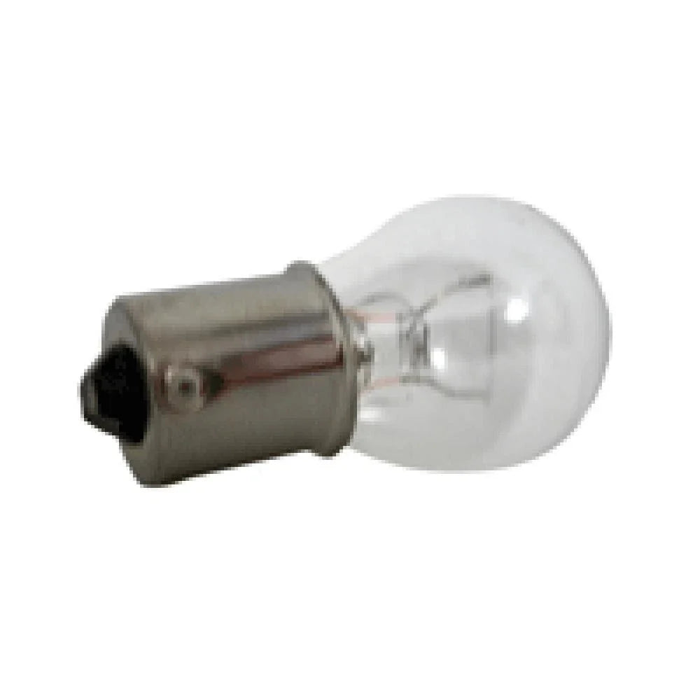 6V Light Bulb for Minneapolis Moline (Replaces AB2820R)