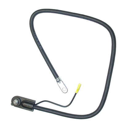 Battery Cable for Oldsmobile 98 (1995–1996) OLX-ACD2SD40X-CL360A65