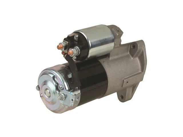 Starter for Jeep Liberty (2003–2005) 46859WTVX