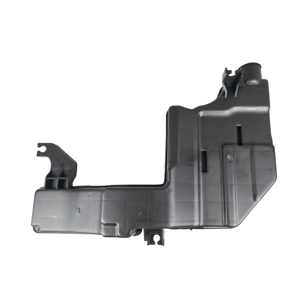 Air Intake Resonator for Honda HR-V (2016–2022) 17230-51B-H01