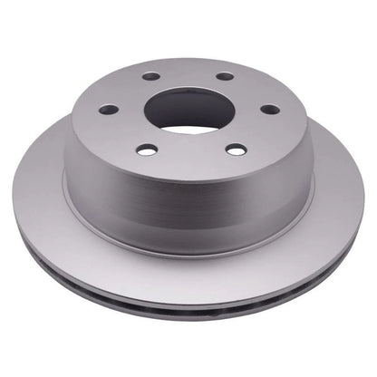 AC Delco Brake Disc Rear for GMC Chevrolet Tahoe (1999–2007) 18A952AC