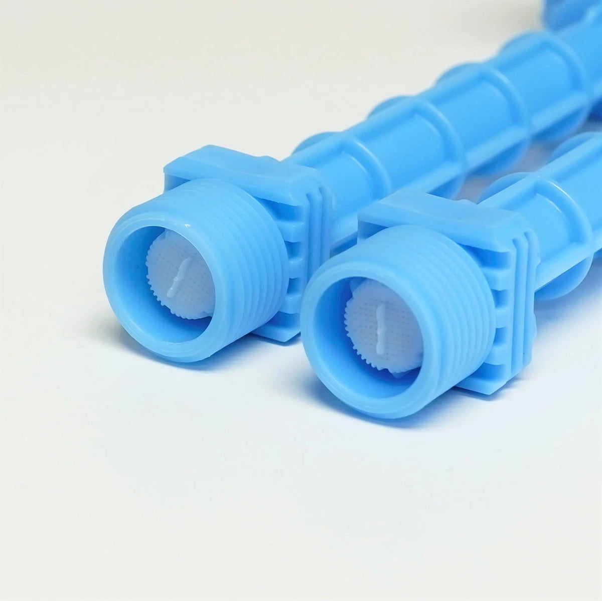 Washing Machine Water Inlet Valve for Frigidaire Kenmore