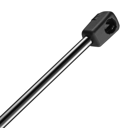 2X Hood Gas Lift Supports for Hyundai Sonata (2011–2014)