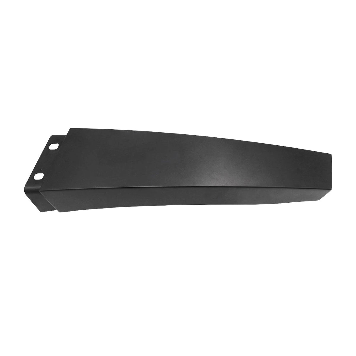 Door Pillar-B Trim Panel for Volkswagen Jetta (2011–2018) 16D853290 041, 5C6853290 041