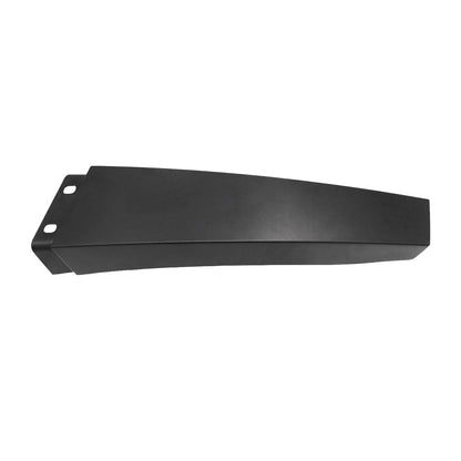 Door Pillar-B Trim Panel for Volkswagen Jetta (2011–2018) 16D853290 041, 5C6853290 041