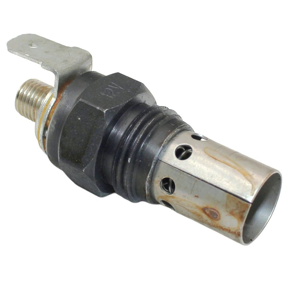 Manifold for Massey Ferguson 4325 4335 4345 4355 4360 6160 6170