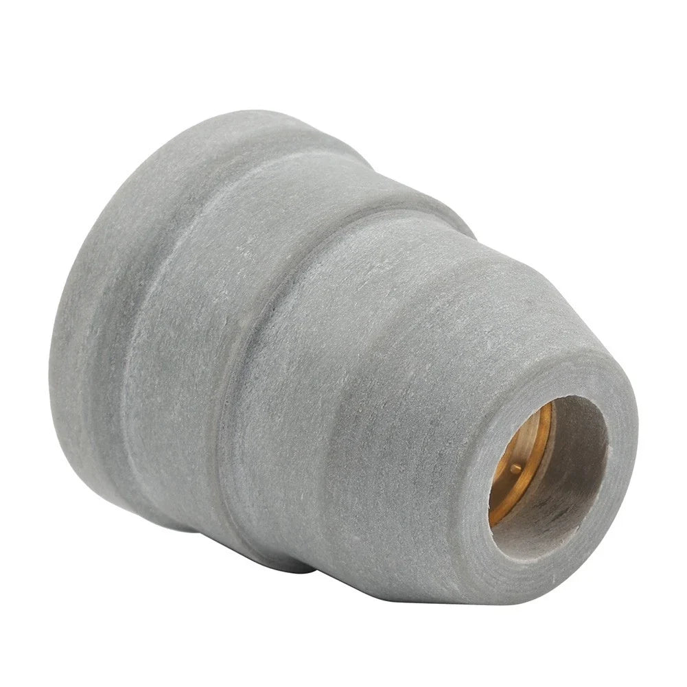 Plasma Shield Cap for IPT-80 PT80 (1pc)