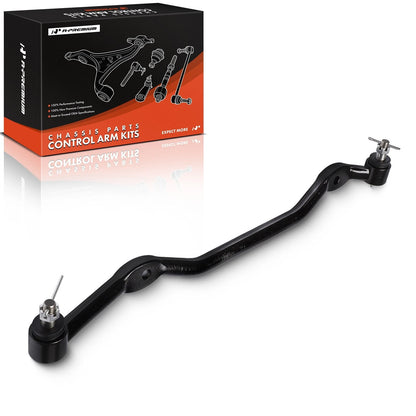 Front Center Drag Link for Chevy Malibu Chevelle El Camino (1964–1967)