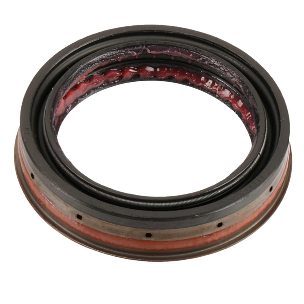 Rubber Multi-Purpose Seal for Chevy Captiva Sport (2012) ALX-PAU-AC-19210795-CLA3