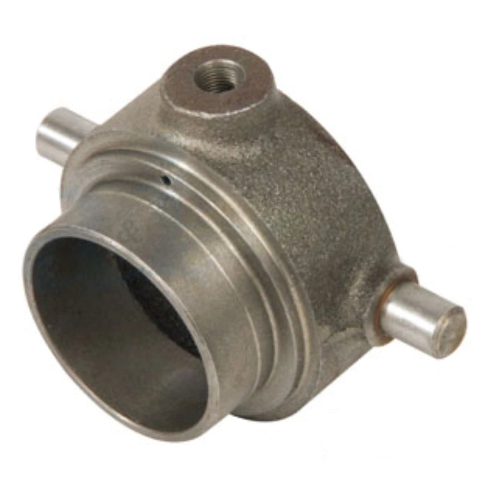 Bearing 72160064 for White/Oliver/Minneapolis Moline 1800-1955