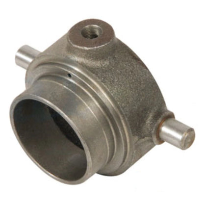 Bearing 72160064 for White/Oliver/Minneapolis Moline 1800-1955
