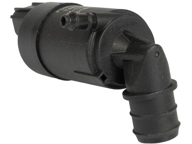 Washer Pump for Ford Transit-150 (2017–2026) 68969BDHF