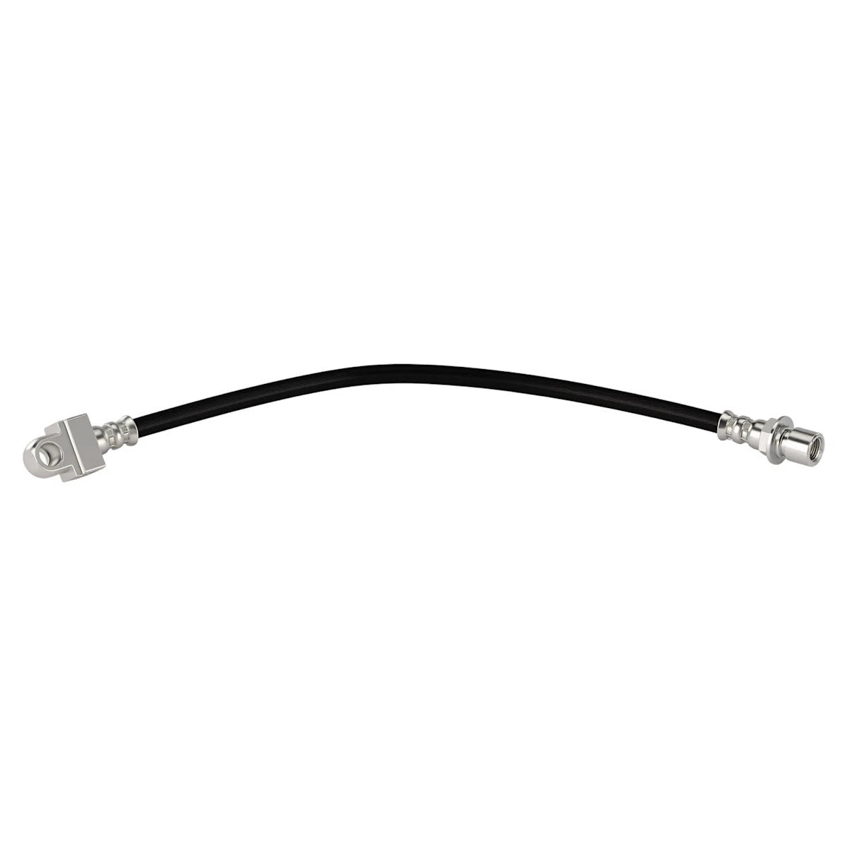 Brake Line for Chevy Avalanche Yukon (2004–2006) - 17980985, 2204283, 15884705, H620071