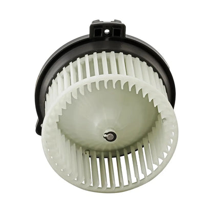 Blower Motor for Honda Civic (1996–2000) | HO3126103, CLX-M0-USA-JRBA191501-CL360A73