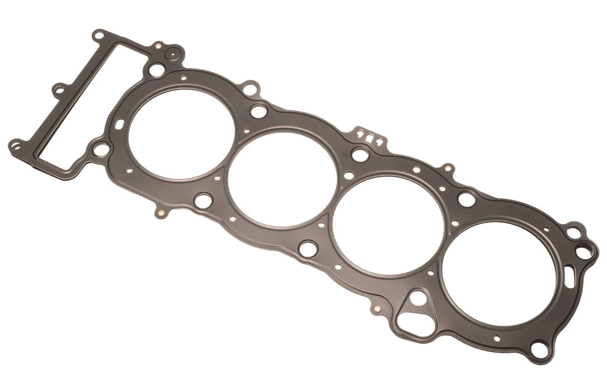 Head Gasket for Yamaha FX HO SX230 AR230 212 230 (2006–2019) 112-22-1212