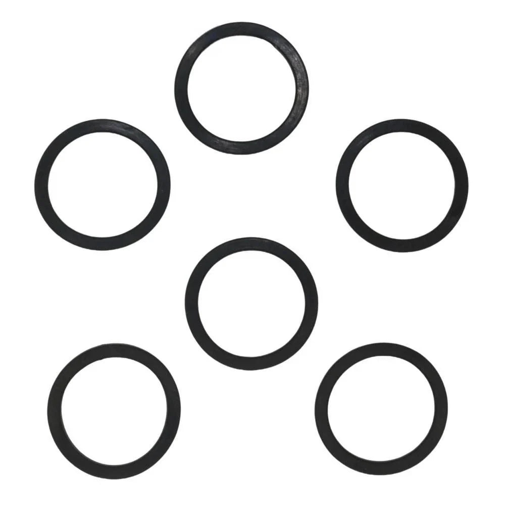 Oil Cooler O-Ring Seal Kit for Volvo Penta 30 31 40 41 42 43 44 (22149)