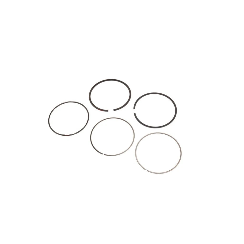 Piston Ring Set for Buick Envision (2016–2020) ALX-PAU-AC-89018107-CLA11