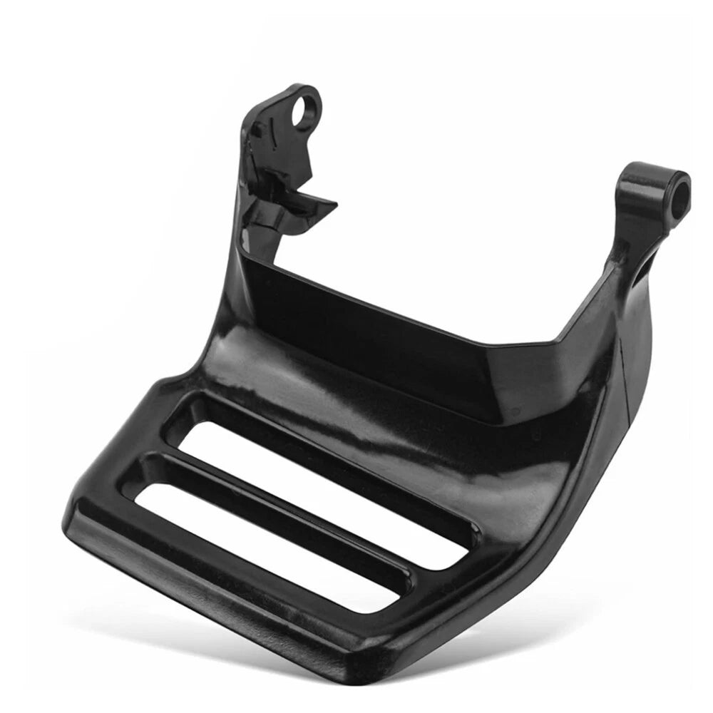 C320000182 Brake Handle Guard for Echo CS-590 CS-600P CS-620P