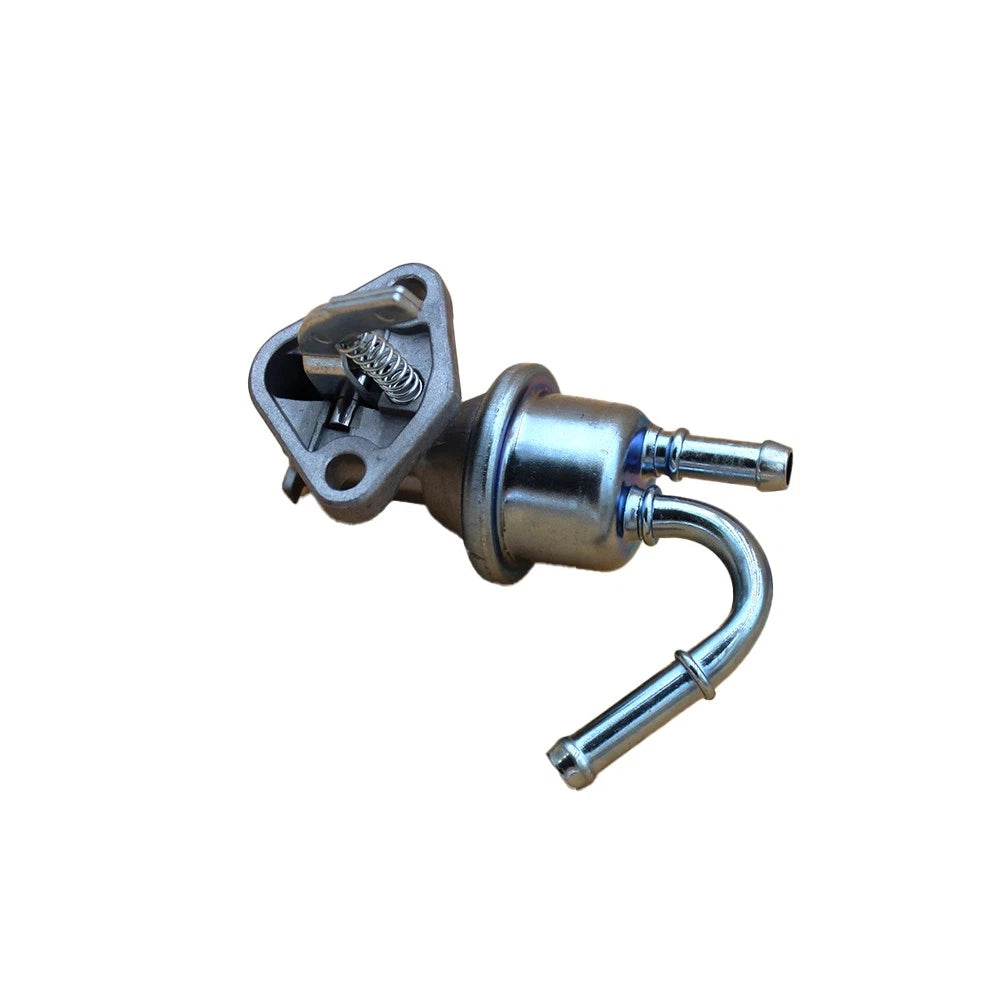 Fuel Pump for - 1C010-52032, 1C010-52033, 6680838, 7011982